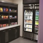 La Quinta By Wyndham Lubbock South 