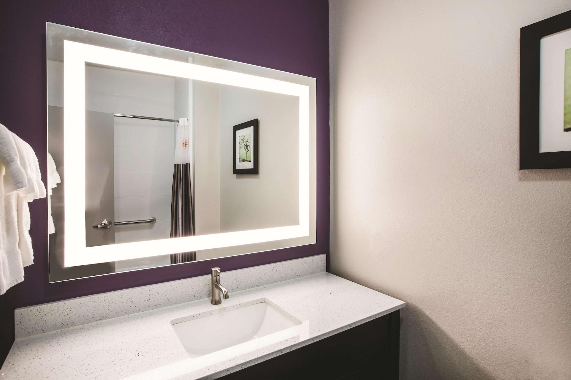 Hotel La Quinta By Wyndham South 3*
